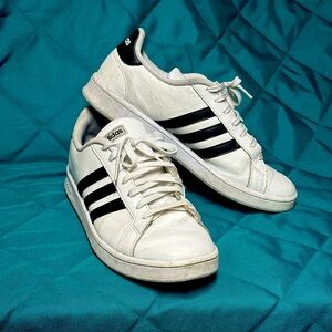 Adidas Grand Court 2.0